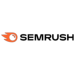 download-9-removebg-preview-2-150x150 (1)